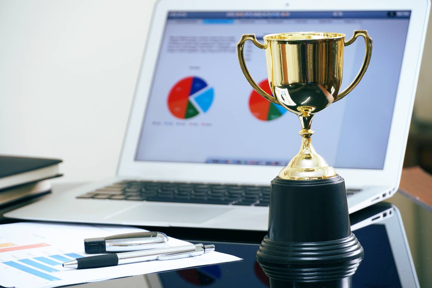 104971612_l_normal_none