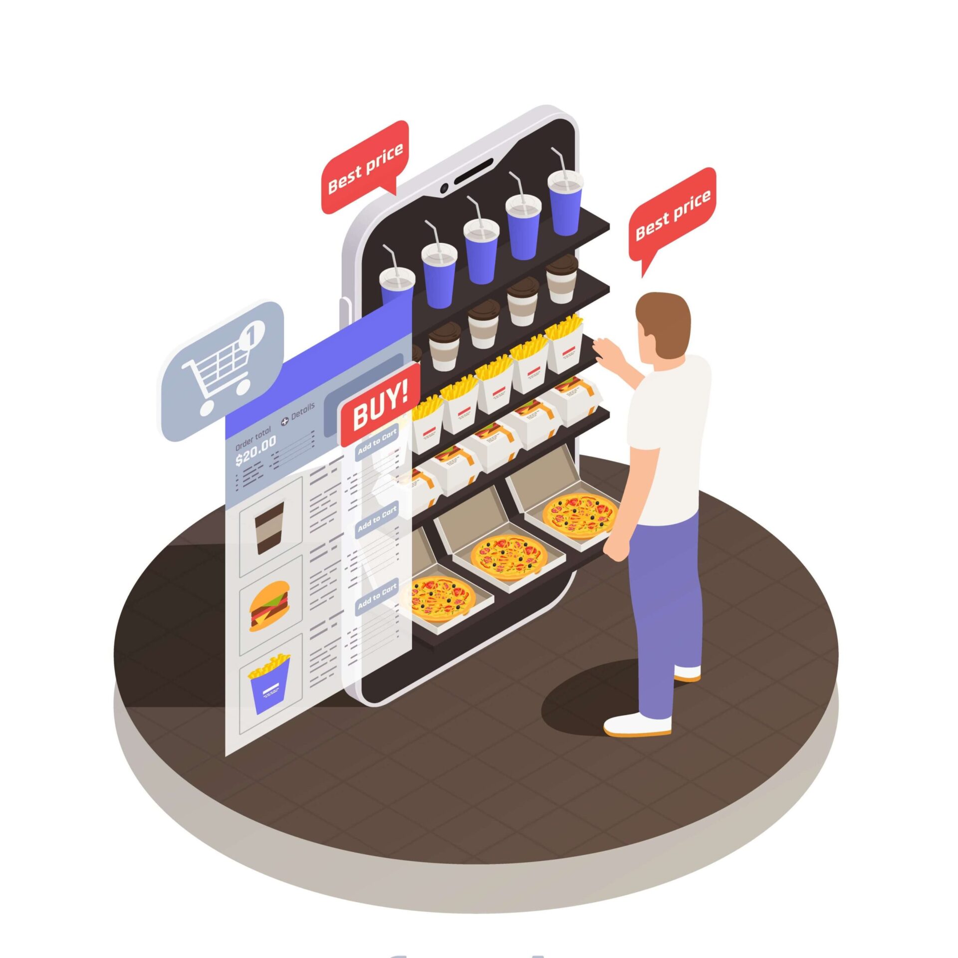 126115592_l_normal_none (1)