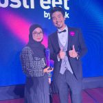 jobstreet award 01