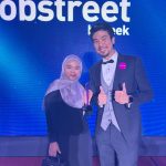jobstreet award 02