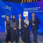 jobstreet award 11