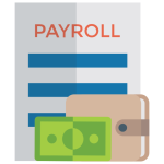 payroll