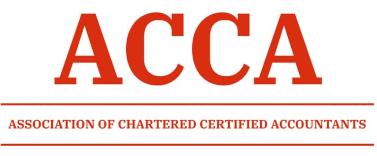 acca