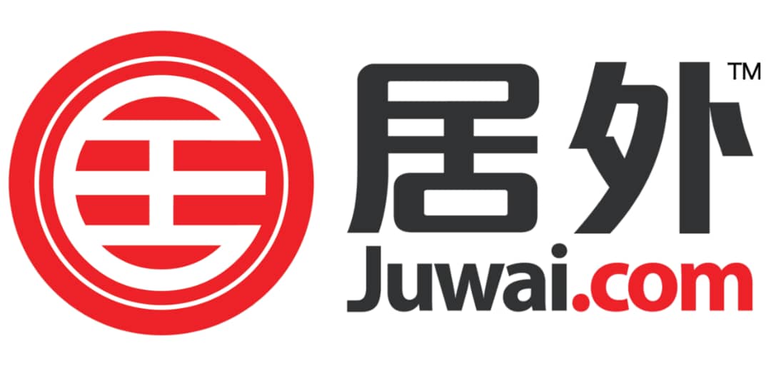 junwai