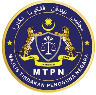 mtpn